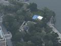  manhattan  -  upper east side  - carl schurz park carl schurz park 2